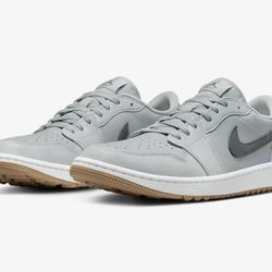 Nike Air Jordan 1 Low Golf Men’s Size 12.5 brand new