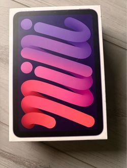 ipad mini