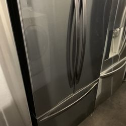 Refrigerador