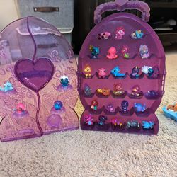 Hatchimals Wow Llalacorn 32 Interactive Toys + Sounds Factory Sealed for  Sale in Plano, TX - OfferUp