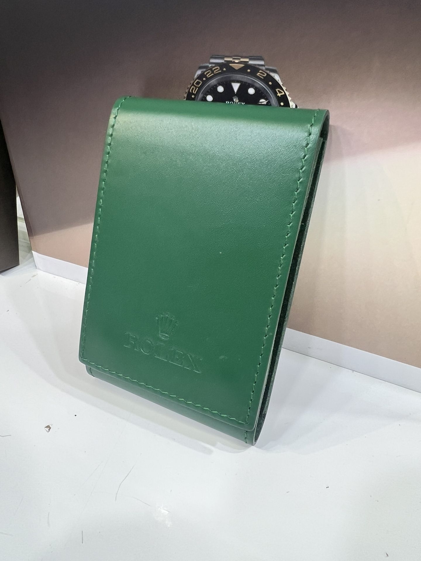 d0268062ec674cb0a782336ada9e5a