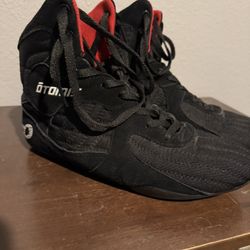 Otomix Bodybuilding Shoes