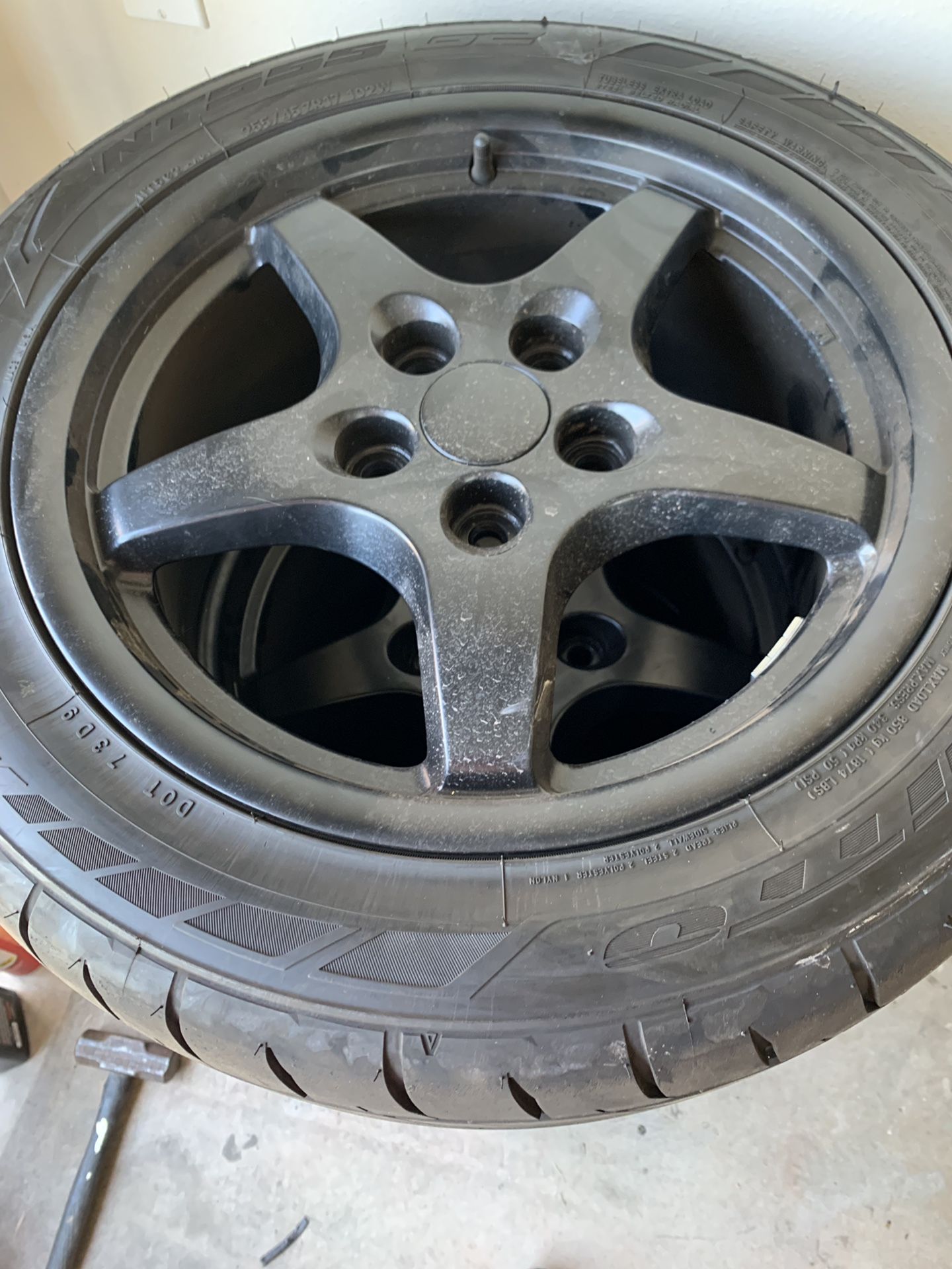 c4 corvette wheels and tires, speedline super light