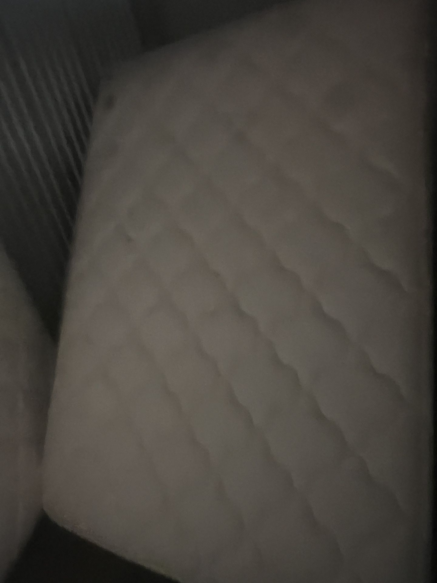 Serta Mattresses Queen 