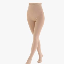 New Tights Fleece For Cold Weather Medias Para Frio 