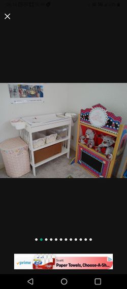 Baby Boy And Girl EVERYTHING - NEW