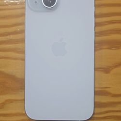 All For 700$ ( READ DESCRIPTION ) 
