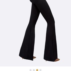 Luxury Booty Center Slit Sol Beauty And Care 