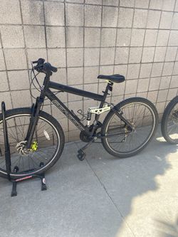 Genesis Terrain Men Mountain Bikes Bicycle 29”