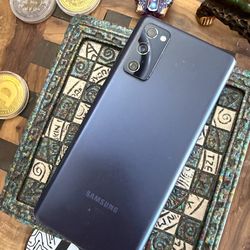 Samsung Galaxy s20FE 128GB unlocked