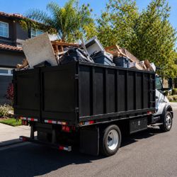 JUNK/removed$