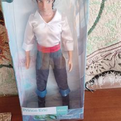 Girls Toys, Various Prices