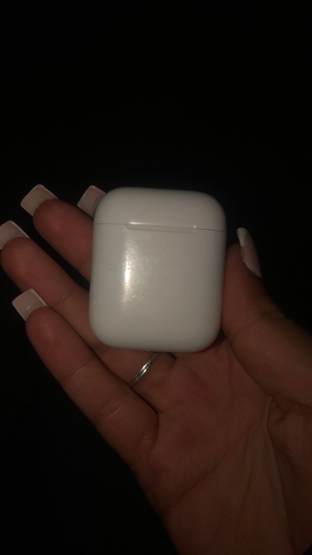 AirPods $70