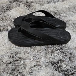 Women's TOTES Sandals 