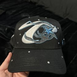 ThirtyOne Hats ‘T-Star’