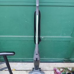 Stick Vacuum