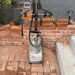 Conair Clothes Steamer