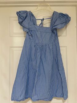 Dres size In picture