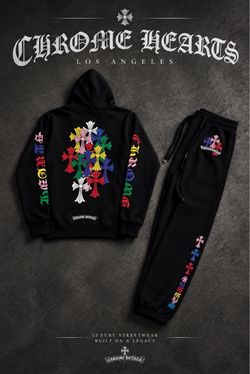 All sizes 129$(set)