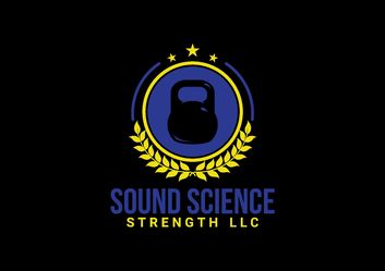 Private Personal Trainer