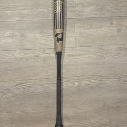 2024 Camo the goods BBCOR