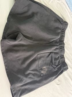Darc sport men shorts