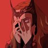 pureheroine___
