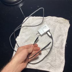 Charging Block, Micro Usb Charging Cable