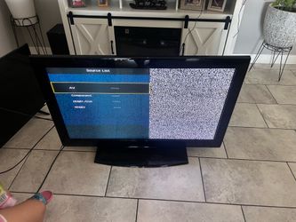 Emerson tv