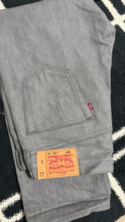 Kinda good condition 5o1s