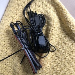 Motorcycle LED