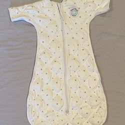 Dreamland baby sleep sack