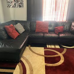 Couch For Sale Good Condition