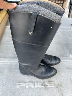Women’s Boots