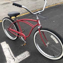 Schwinn 24 inch 1979