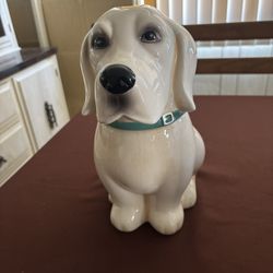 Pioneer Woman Cookie Jar, Great Condition