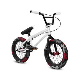 ELITE BMX Pee Wee 16 In