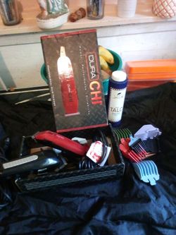 Clippers $10