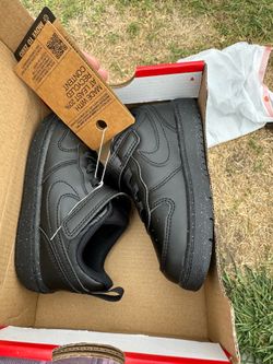 Nike 8c