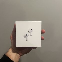 Bluetooth Headphones