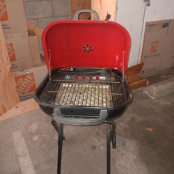 Grill