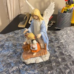 Home Interiors Figuring