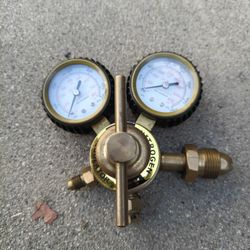 Valvula Chequeo De Precion Hvac