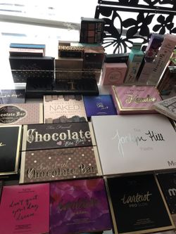 ALL NEW ALL AUTHENTIC