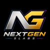NextGenSlabs 🃏