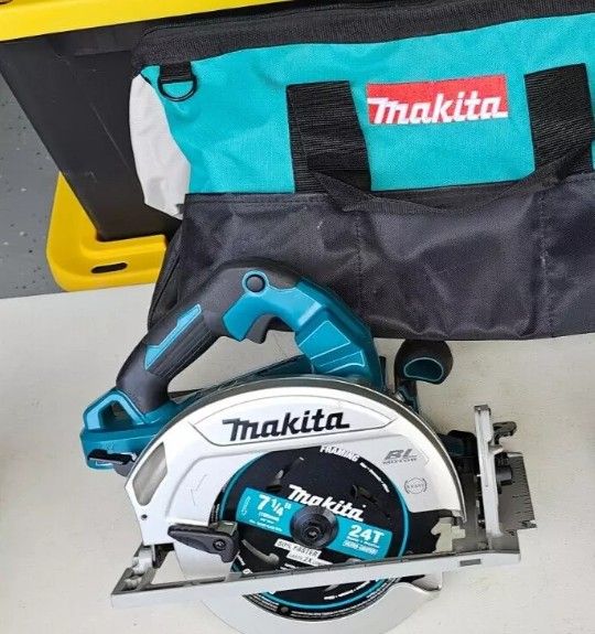 Makita