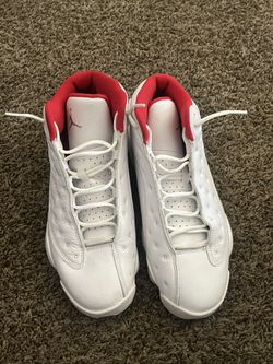 retro jordan 13s alternate size 10