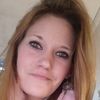 Beth Larson