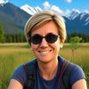 Deb DeHaan