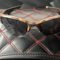 Oakley Camo Sunglasses 